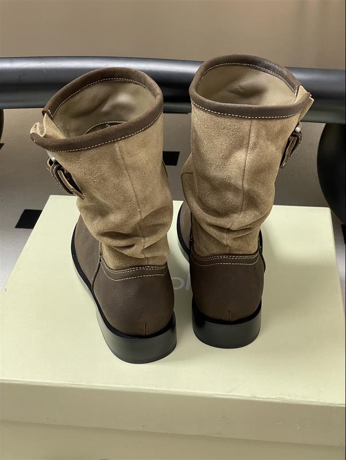 20251128175424892 350